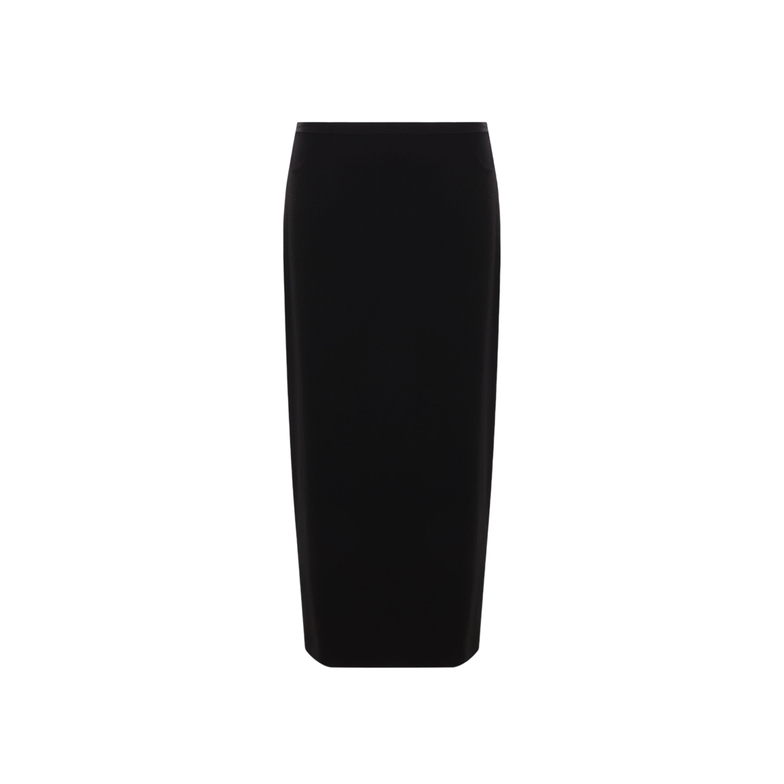 Matias Cady Pencil Skirt-THE ROW-JOHN JULIA