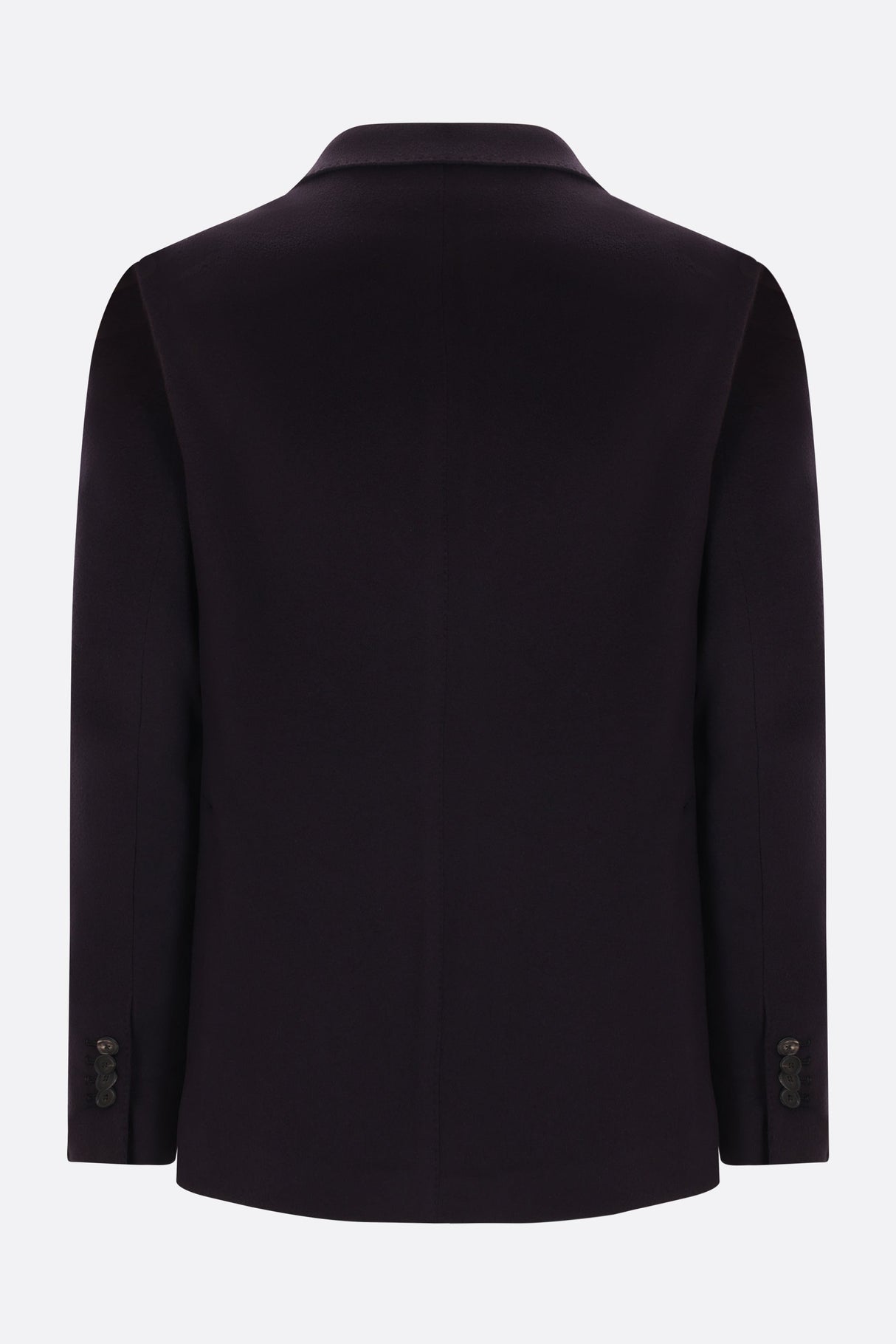 Montecarlo Cashmere Jacket-TAGLIATORE-JOHN JULIA