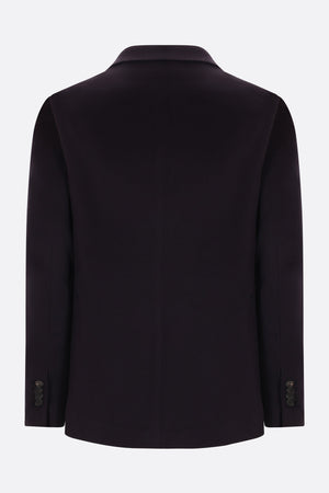 Montecarlo Cashmere Jacket-TAGLIATORE-JOHN JULIA