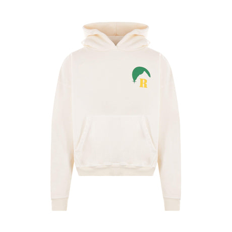 Moonlight Jersey Hoodie-RHUDE-JOHN JULIA