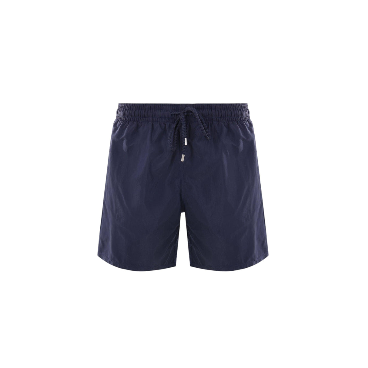 Moorea Recycled Nylon Swim Shorts-VILEBREQUIN-JOHN JULIA