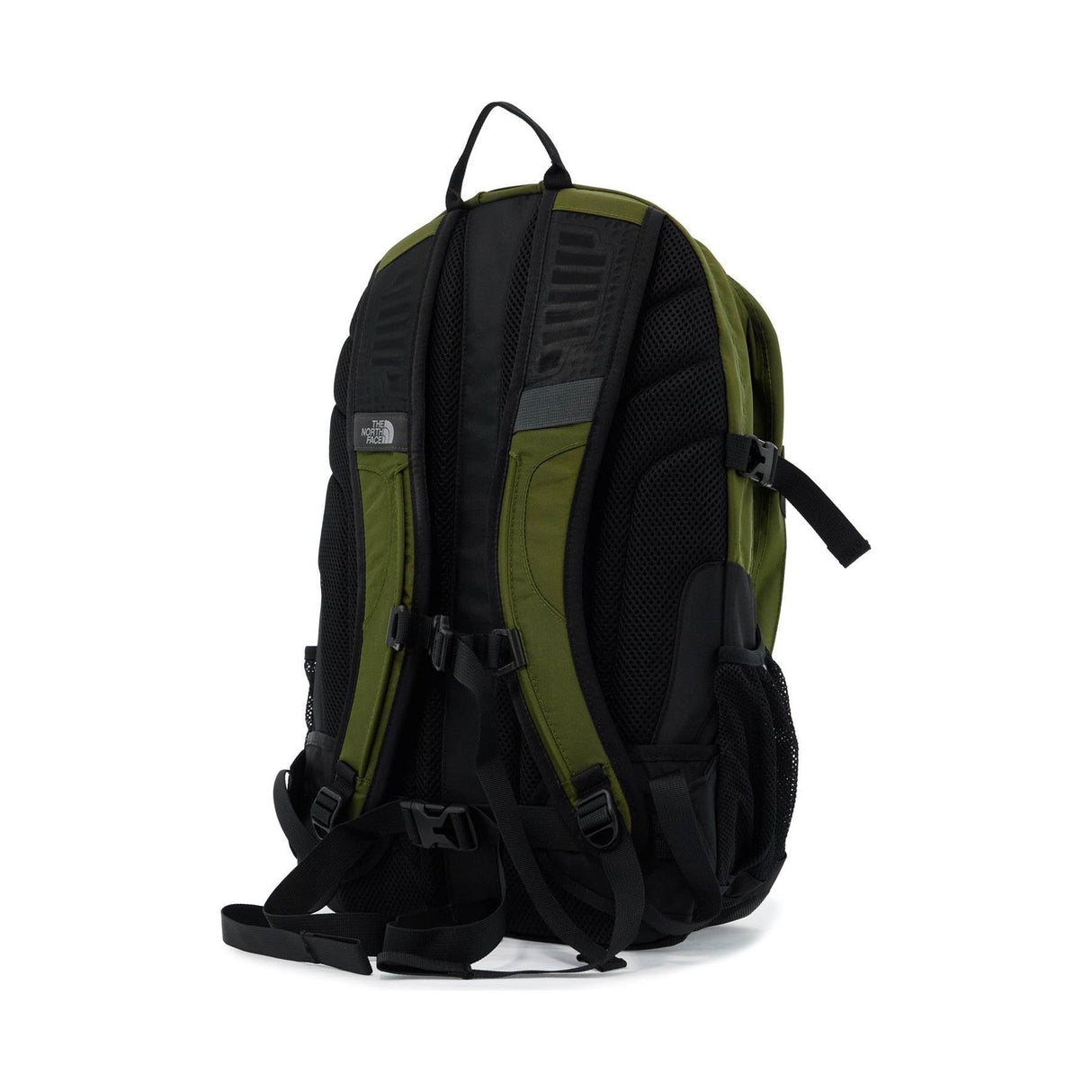 Borealis Classic Nylon Backpack