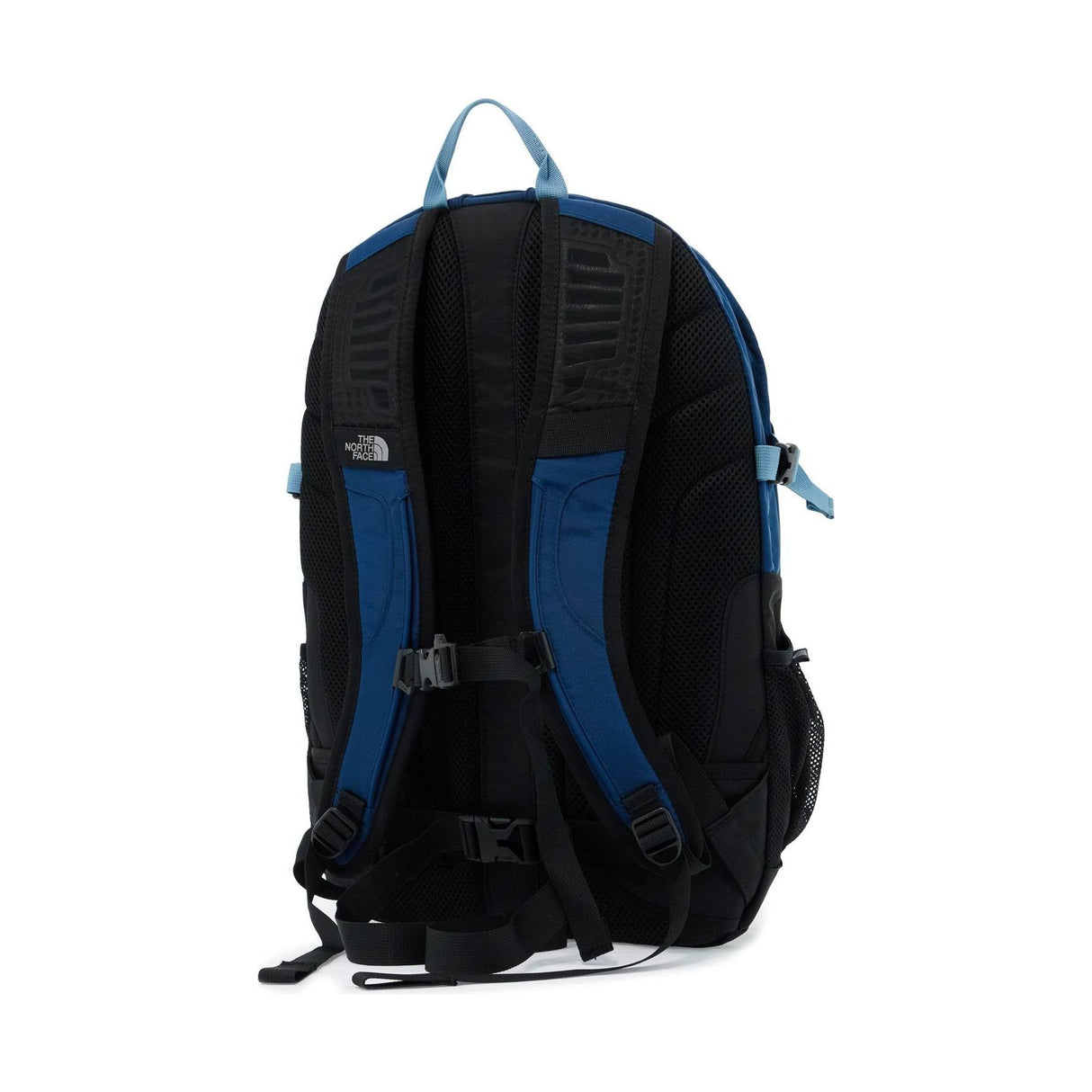 Borealis Classic Nylon Backpack