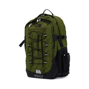 Borealis Classic Nylon Backpack