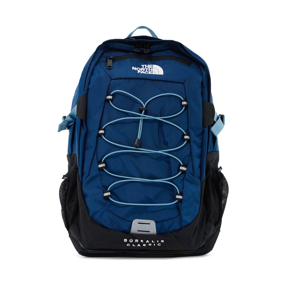 Borealis Classic Nylon Backpack