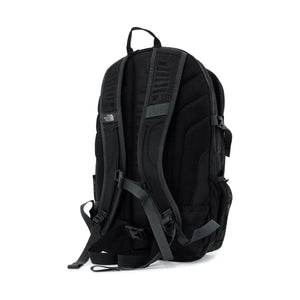 Borealis Classic Nylon Backpack