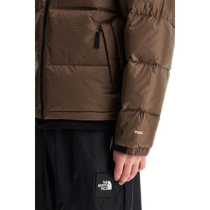 1996 Retro Nuptse Down Jacket