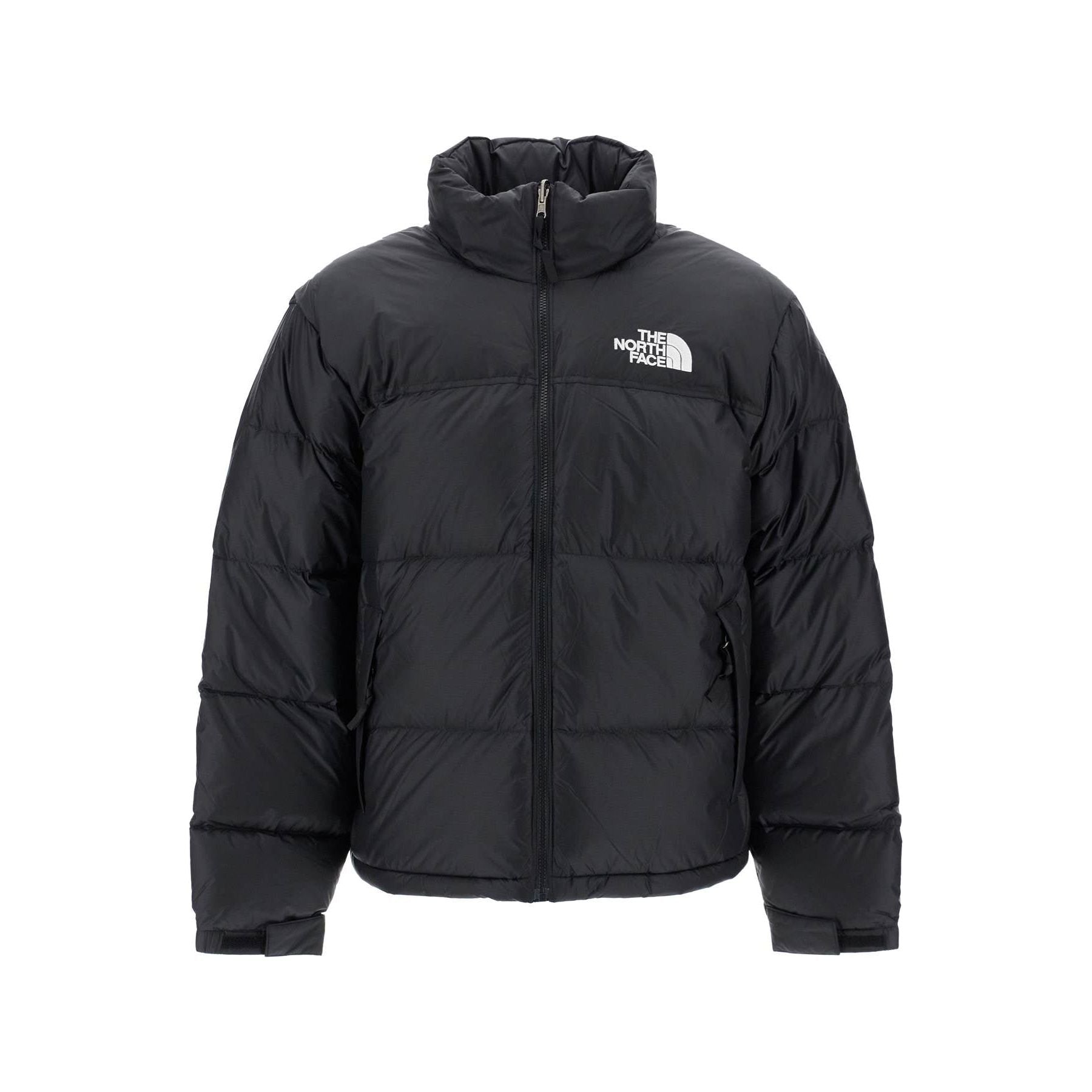 THE NORTH FACE-1996 Retro Nuptse Down Jacket -JOHN JULIA.