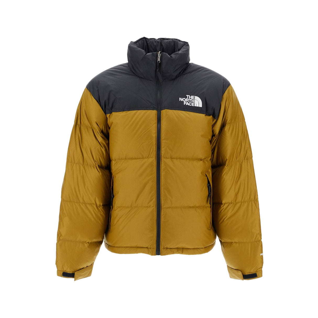 THE NORTH FACE-1996 Retro Nuptse Down Jacket -JOHN JULIA.