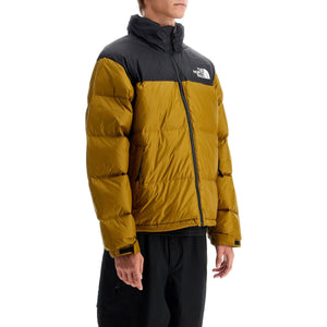 THE NORTH FACE-1996 Retro Nuptse Down Jacket -JOHN JULIA.