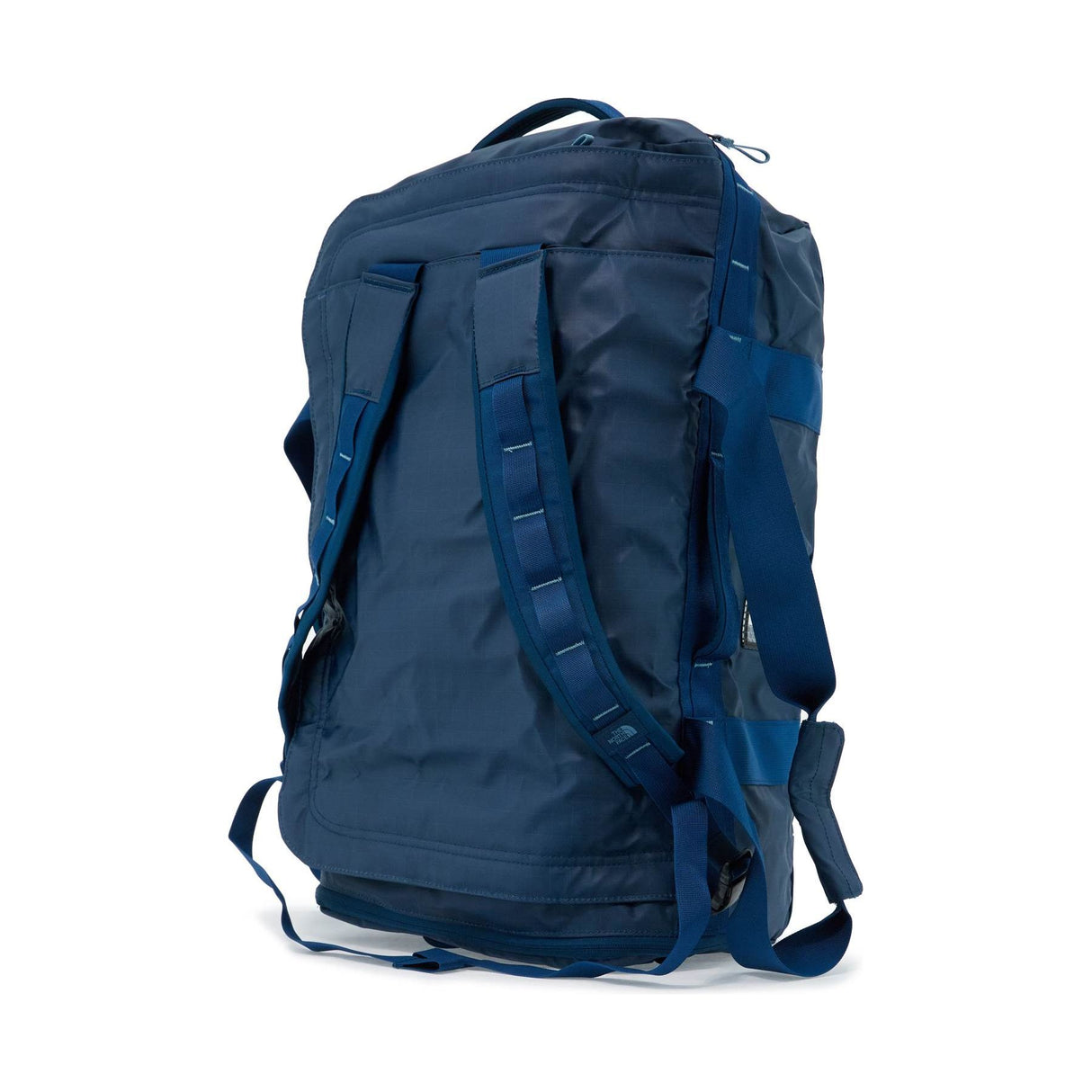 Base Camp Voyager Duffel