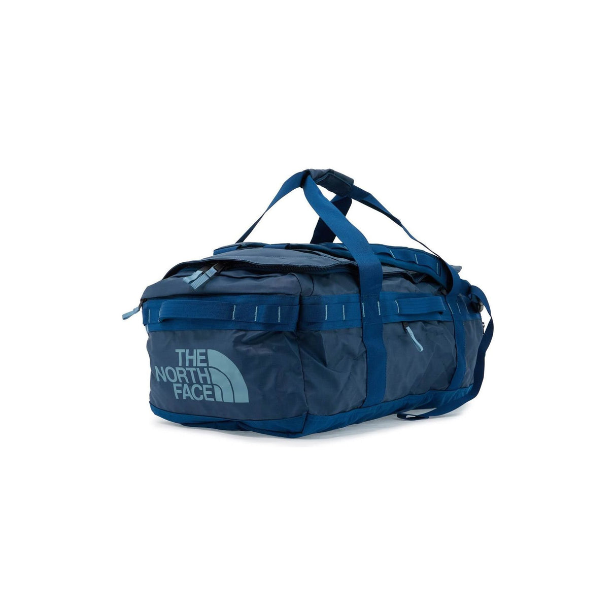 Base Camp Voyager Duffel