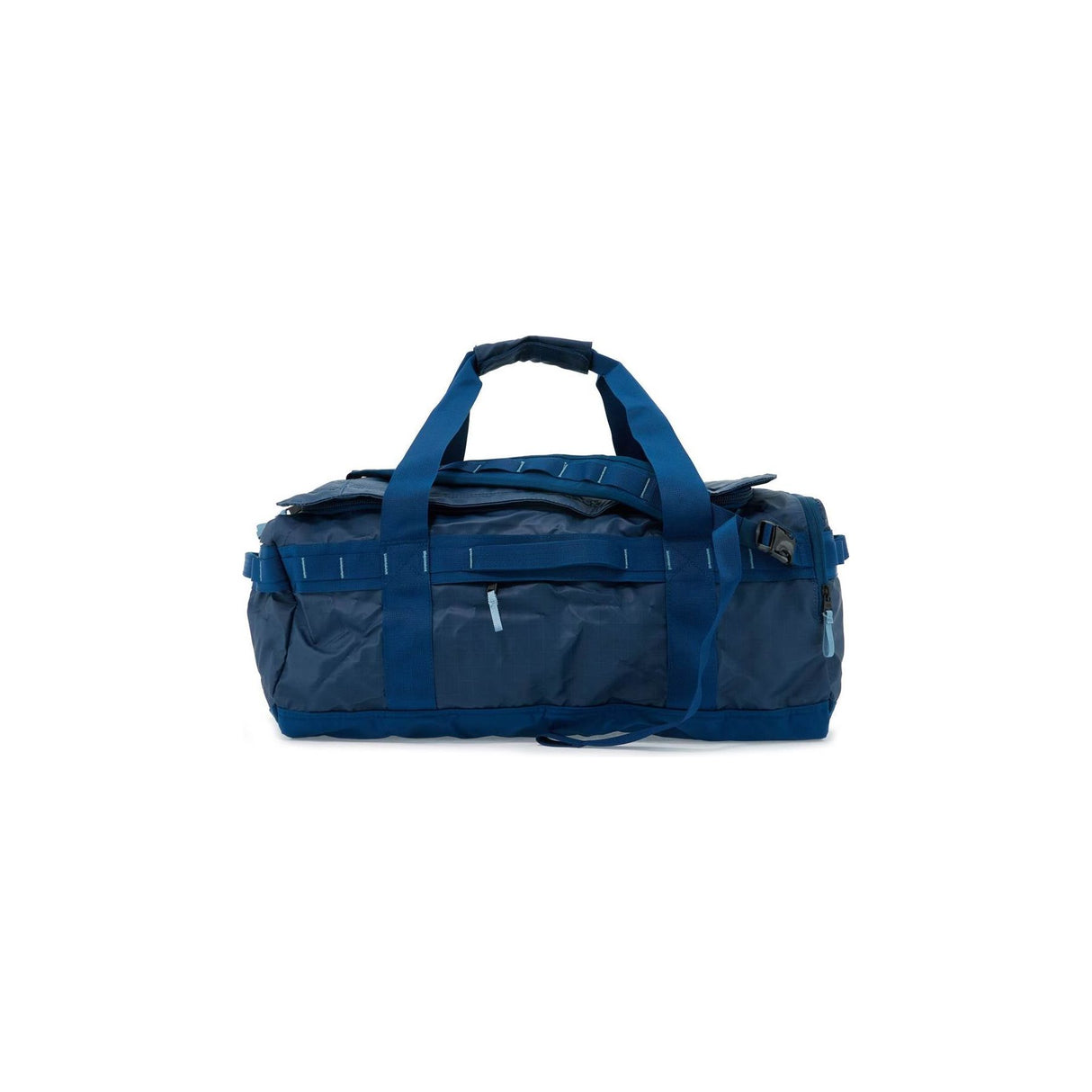 Base Camp Voyager Duffel