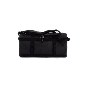 Medium Base Camp Water-Resistant Duffel Bag