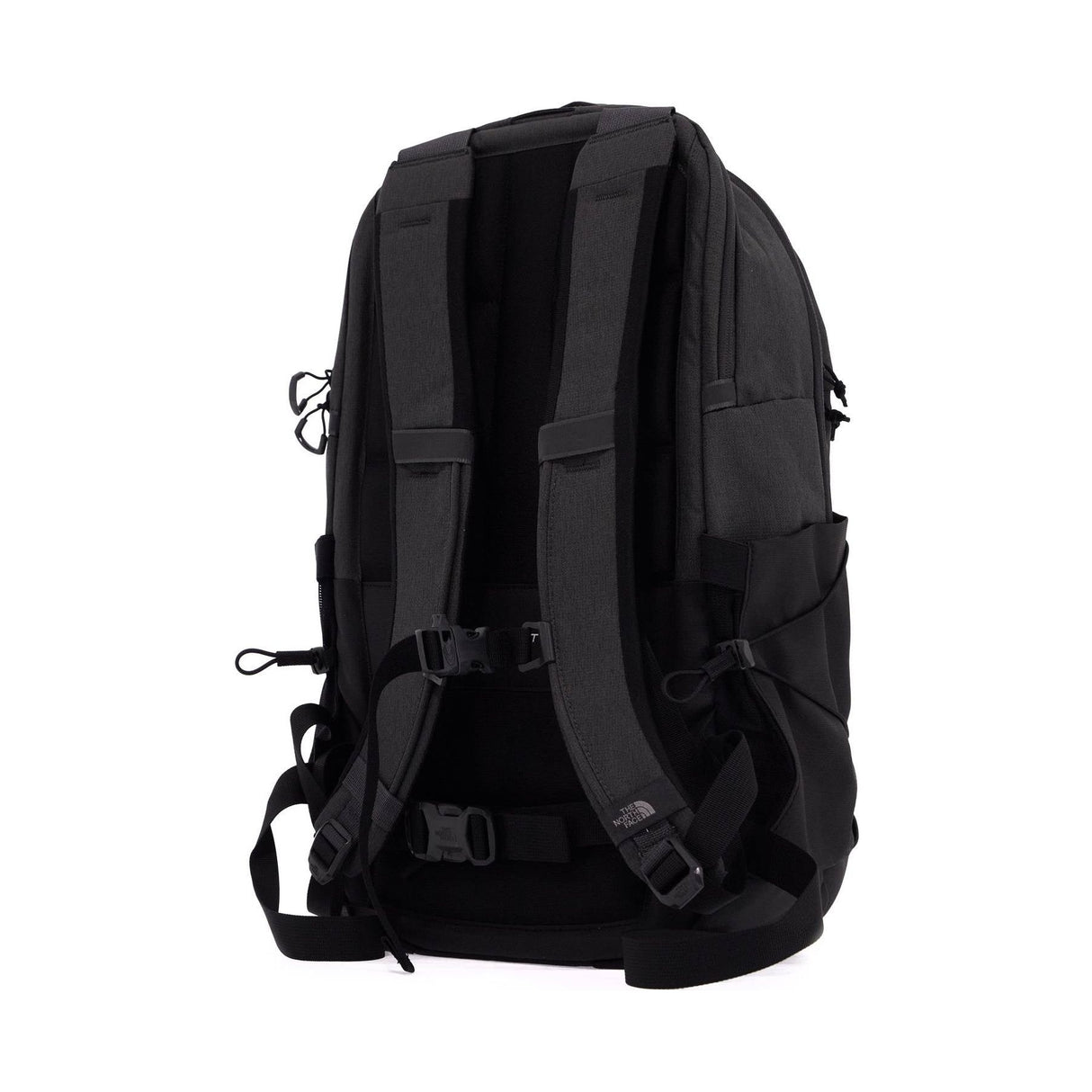 Recycled Ripstop Nylon Borealis Backpack