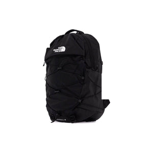 Recycled Ripstop Nylon Borealis Backpack