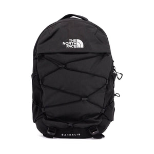 Recycled Ripstop Nylon Borealis Backpack