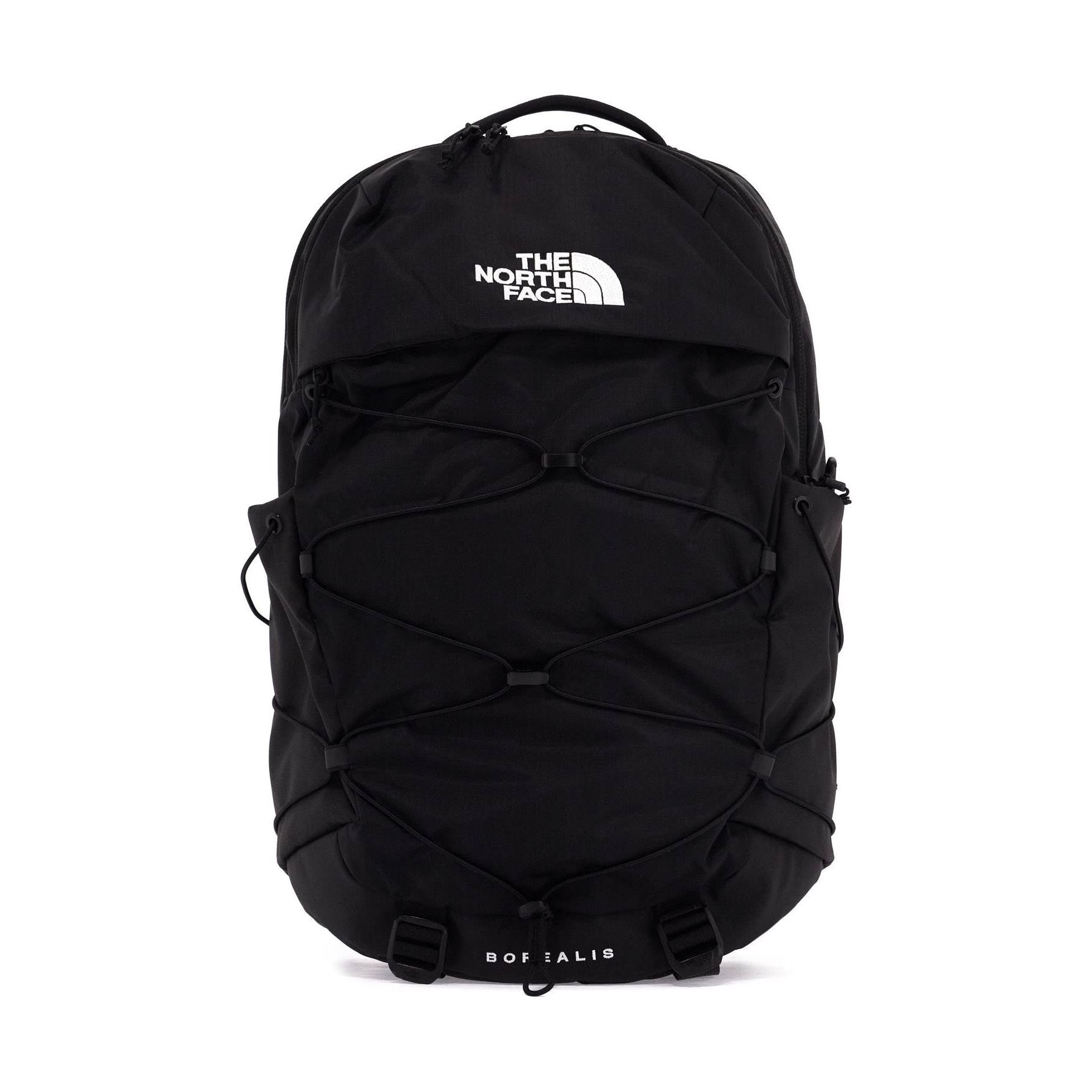 Recycled Ripstop Nylon Borealis Backpack