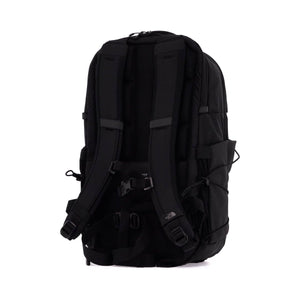 Recycled Ripstop Nylon Borealis Backpack