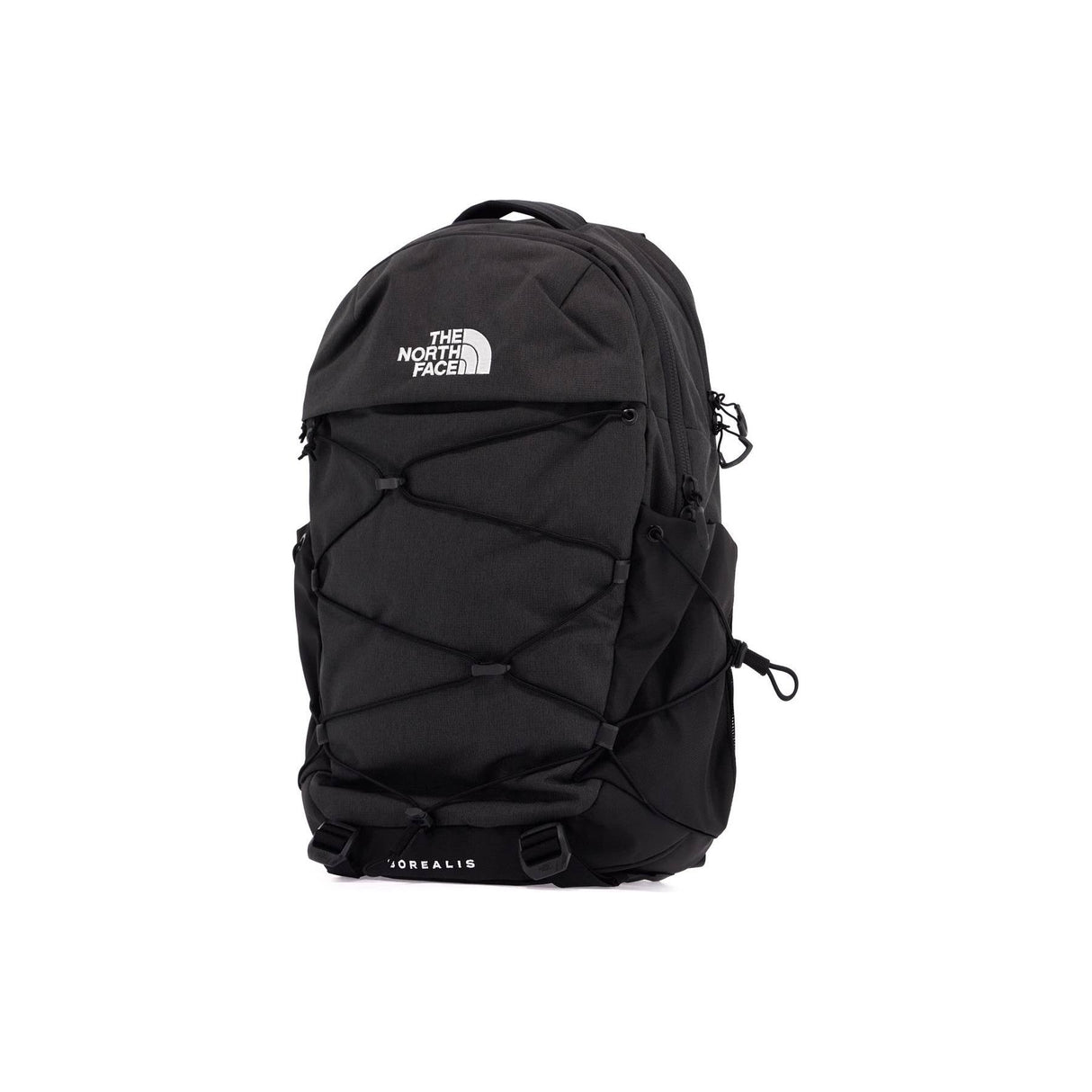 Recycled Ripstop Nylon Borealis Backpack