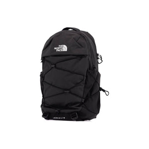 Recycled Ripstop Nylon Borealis Backpack