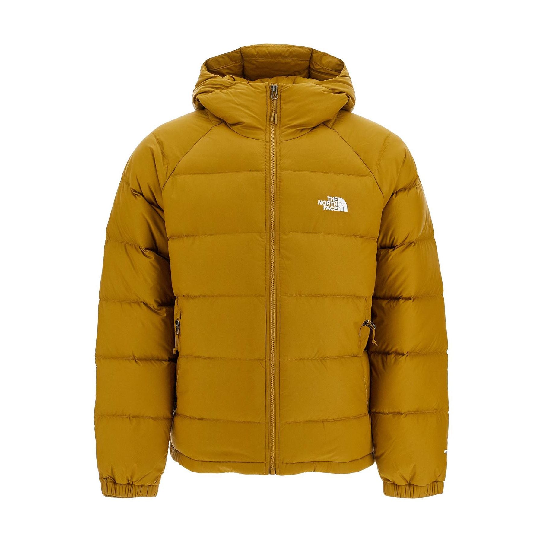 Hydrenalite Hooded