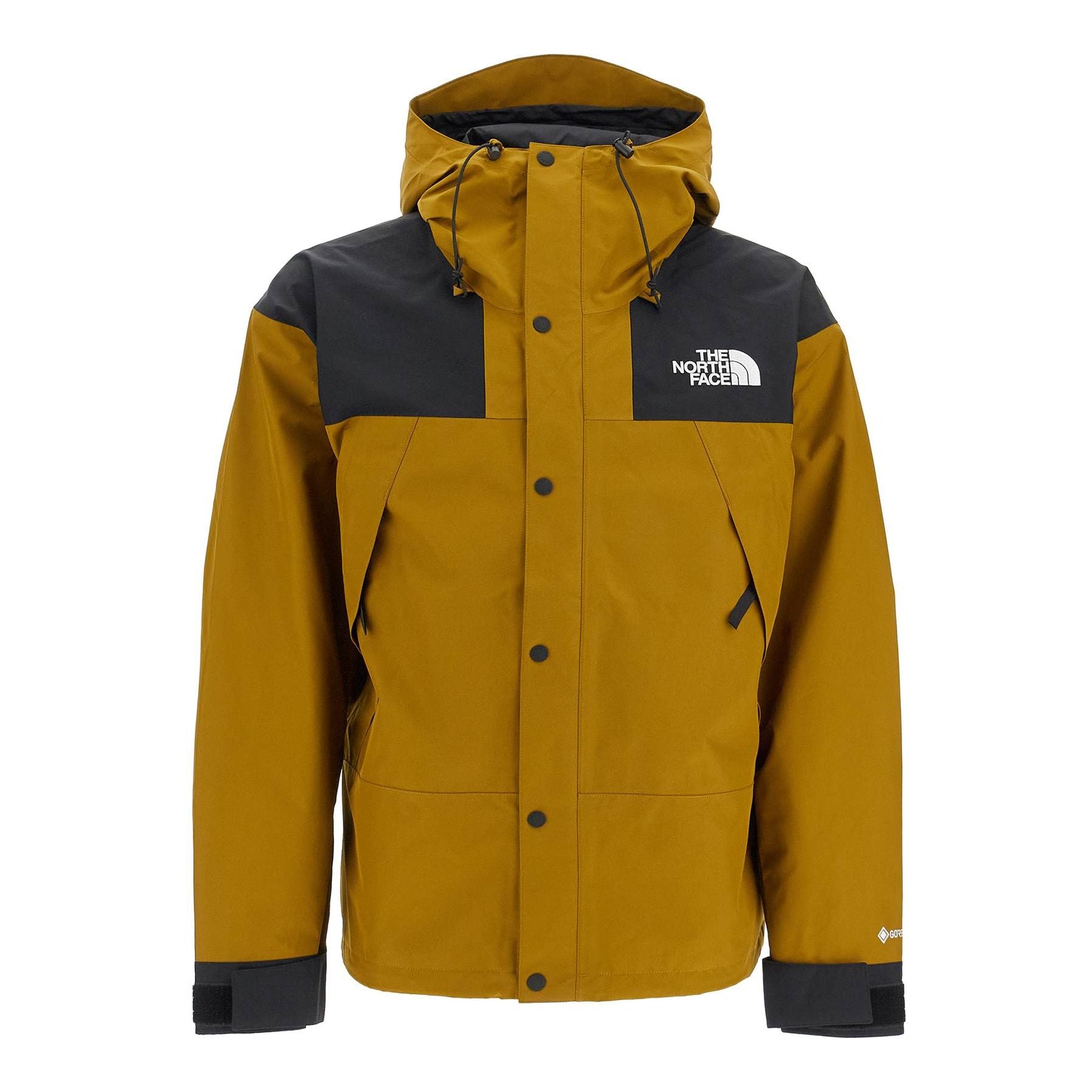 Mountain Gore-tex Jacket