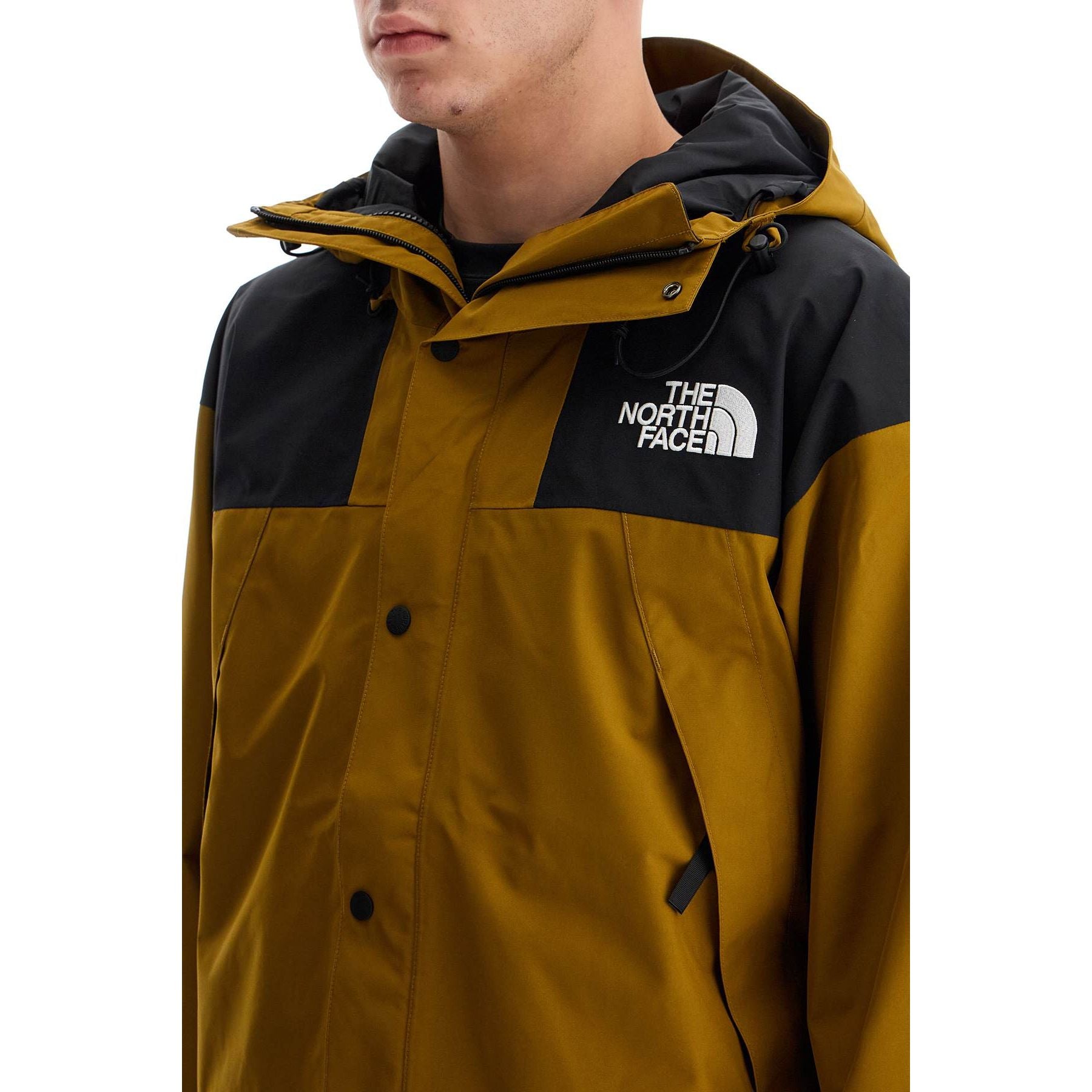 Mountain Gore-tex Jacket