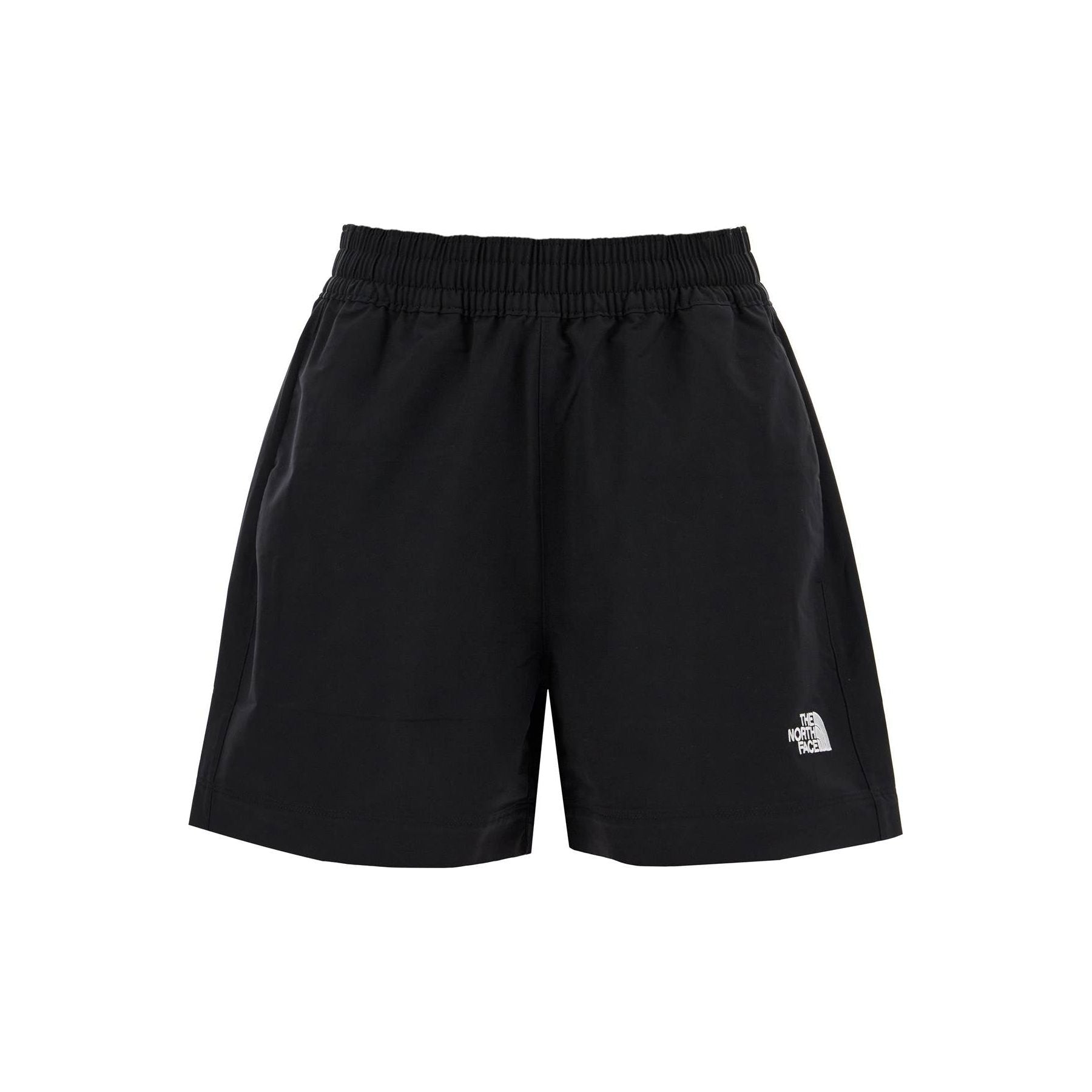 The North Face Easy Wind Shorts