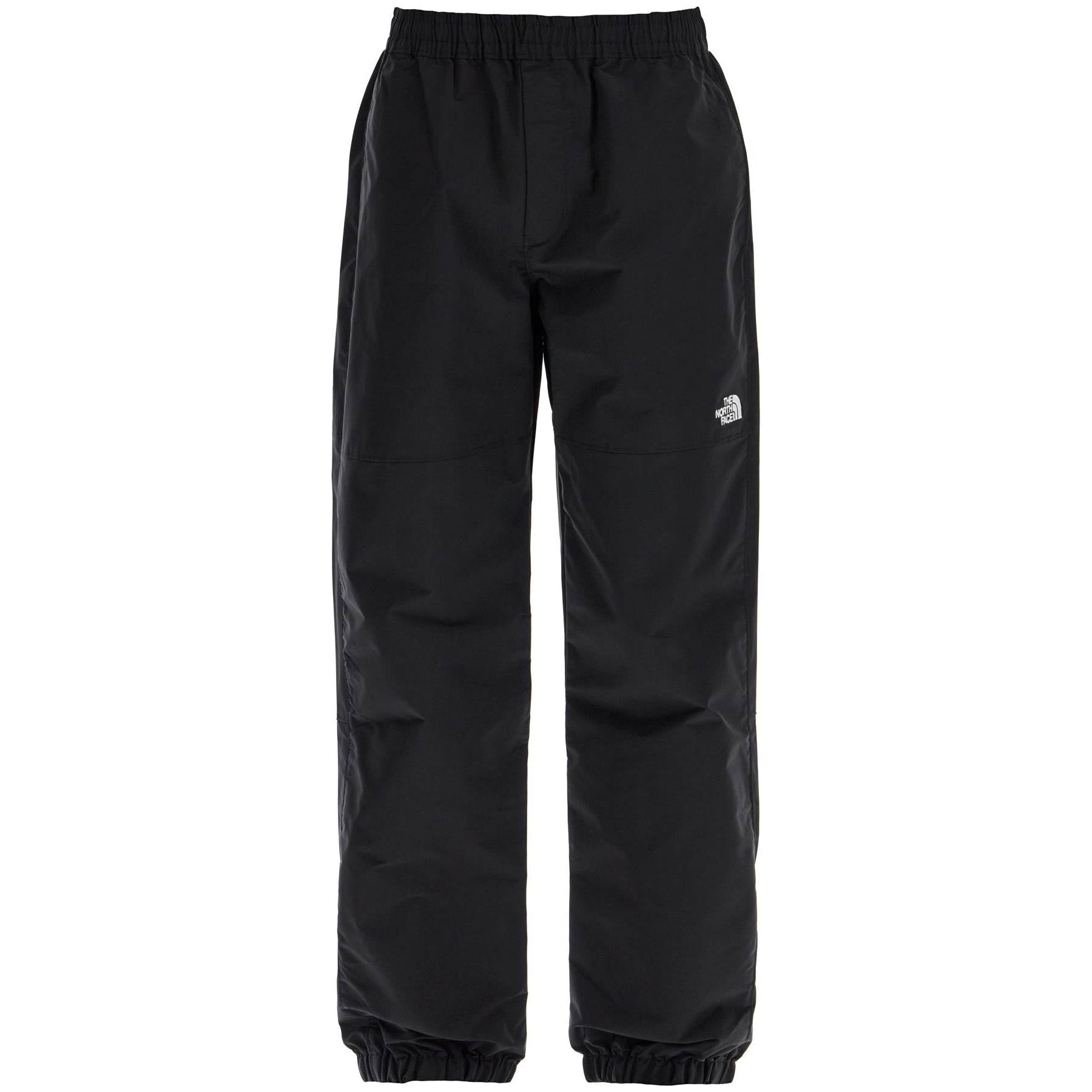 WindWall Fabric Easy Wind Sport Pants