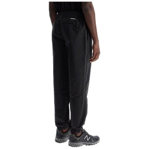 WindWall Fabric Easy Wind Sport Pants