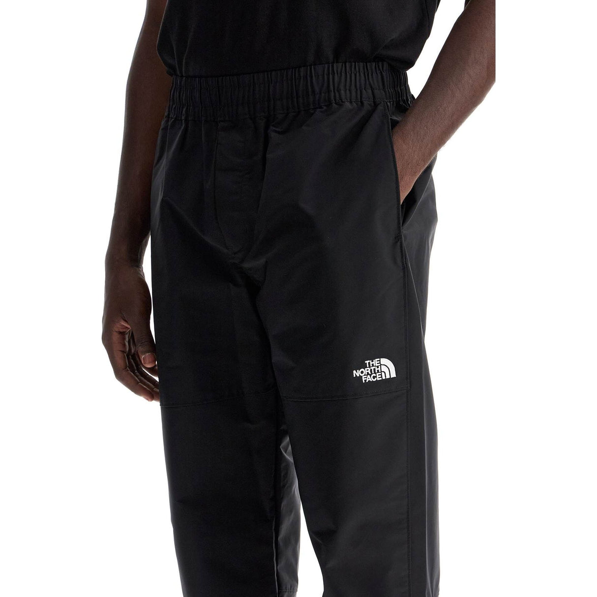 WindWall Fabric Easy Wind Sport Pants