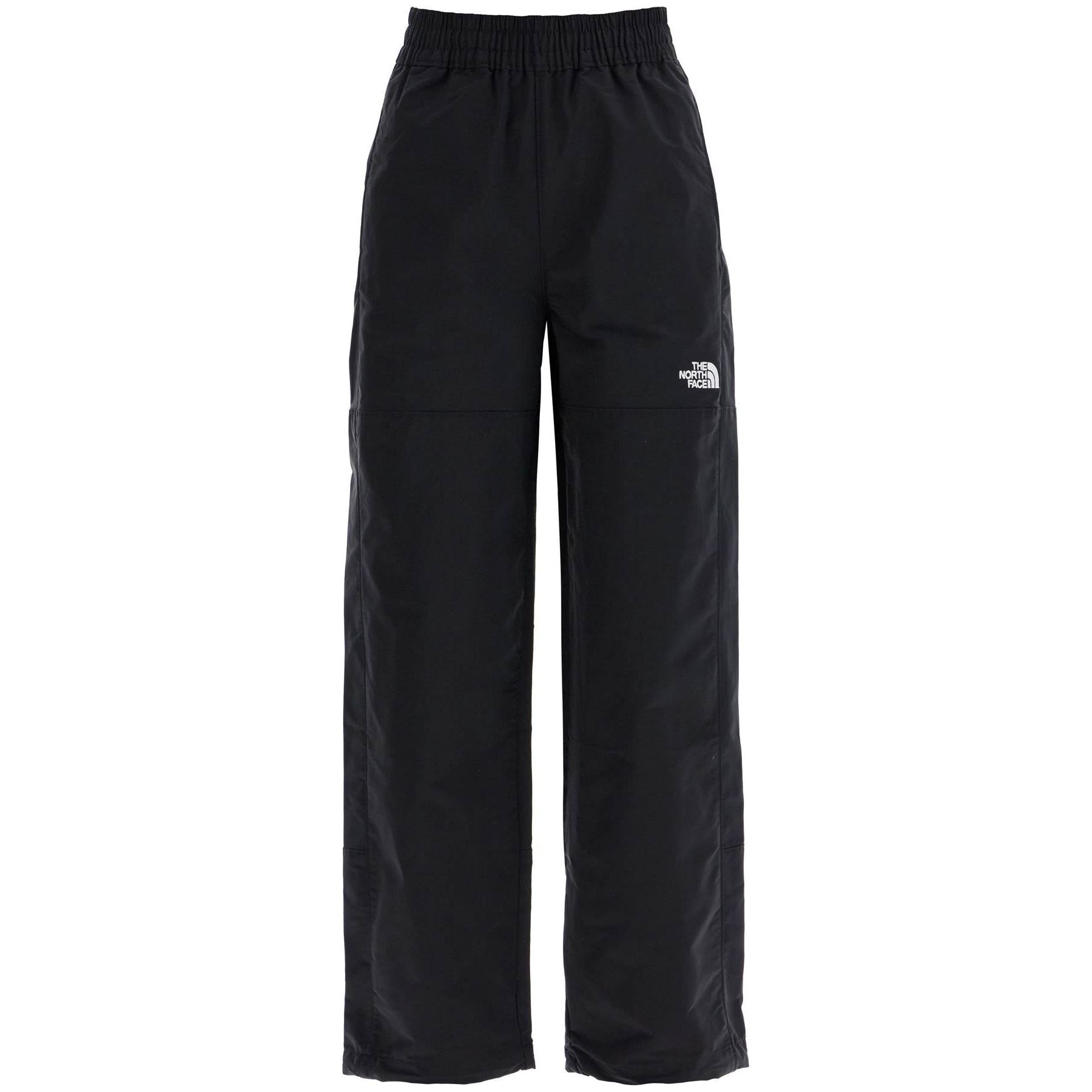 Easy Wind Technical Pants