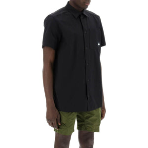 Murray Short Sleeved Shirt.