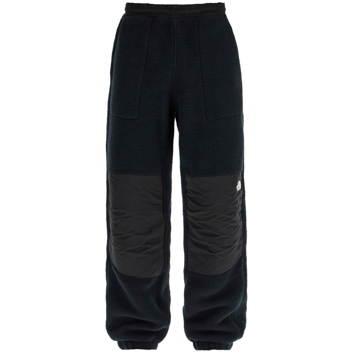 Recycled Fleece Retro Denali Sports Pants