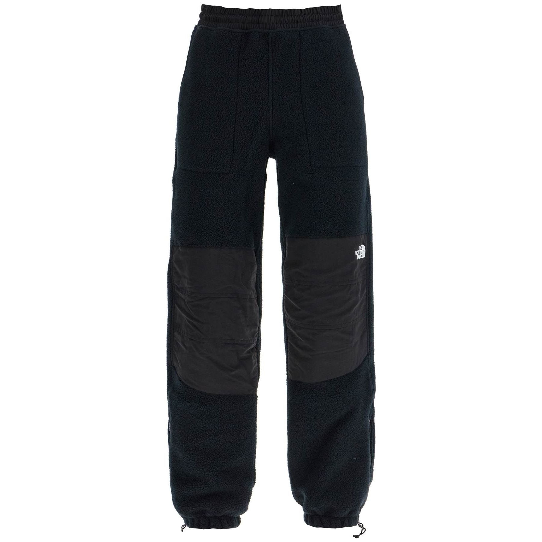 Retro Denali Fleece Pants