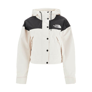 Reign On Windbreaker Jacket