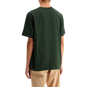 Fox Outdoor Profile T-shirt