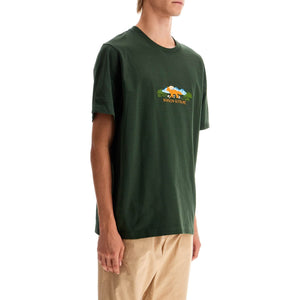 Fox Outdoor Profile T-shirt