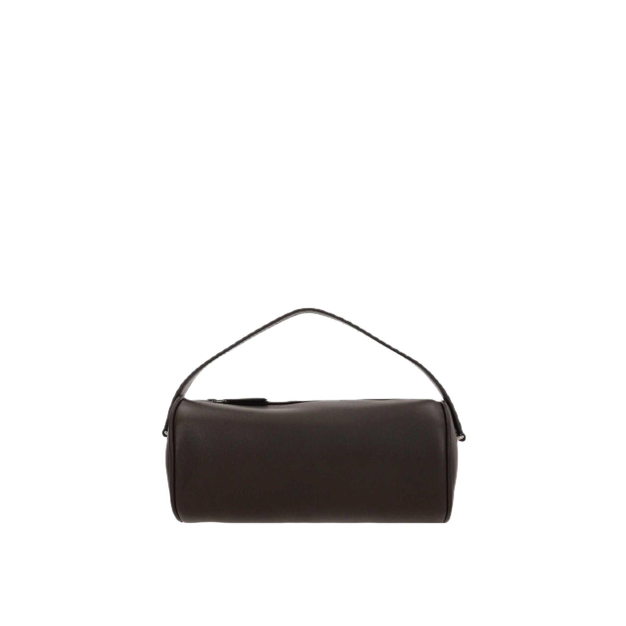 Nappa 90's Handbag-THE ROW-JOHN JULIA