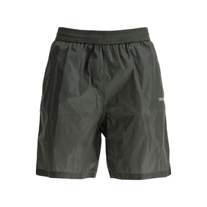 Surfer Nylon Shorts