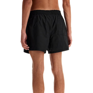 Surfer Nylon Shorts