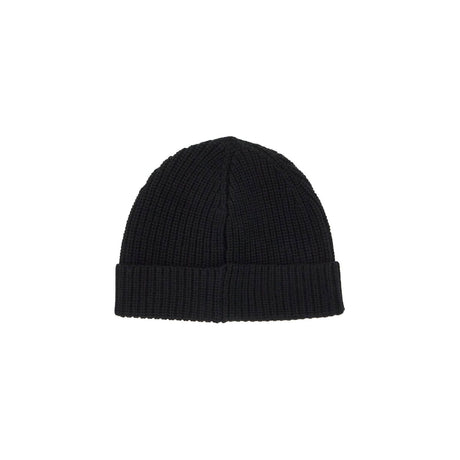 Woolen Beanie Hat