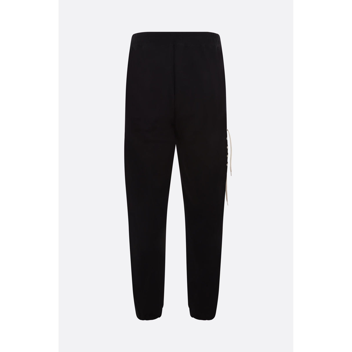 Organic Jersey Joggers-CRAIG GREEN-JOHN JULIA