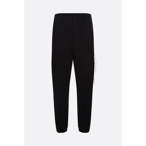 Organic Jersey Joggers-CRAIG GREEN-JOHN JULIA