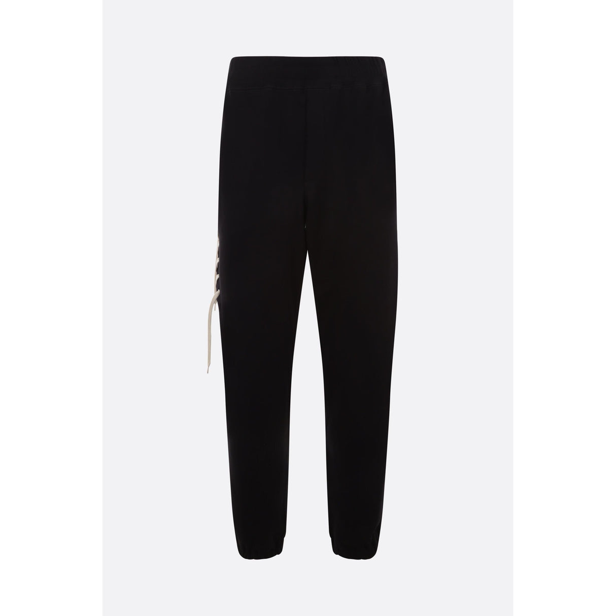 Organic Jersey Joggers-CRAIG GREEN-JOHN JULIA