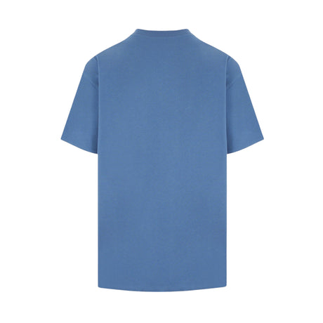 Oversized Cotton T-shirt-BOTTEGA VENETA-JOHN JULIA