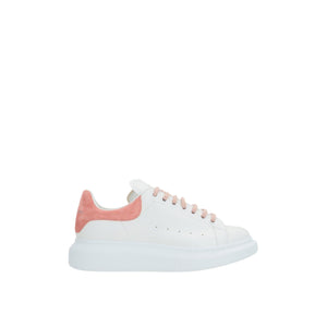 Oversized Sneakers-ALEXANDER MCQUEEN-JOHN JULIA