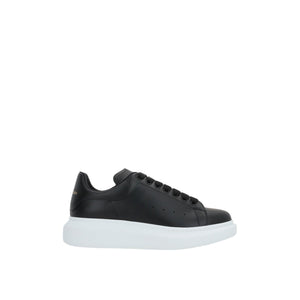 Oversized Sneakers-ALEXANDER MCQUEEN-JOHN JULIA