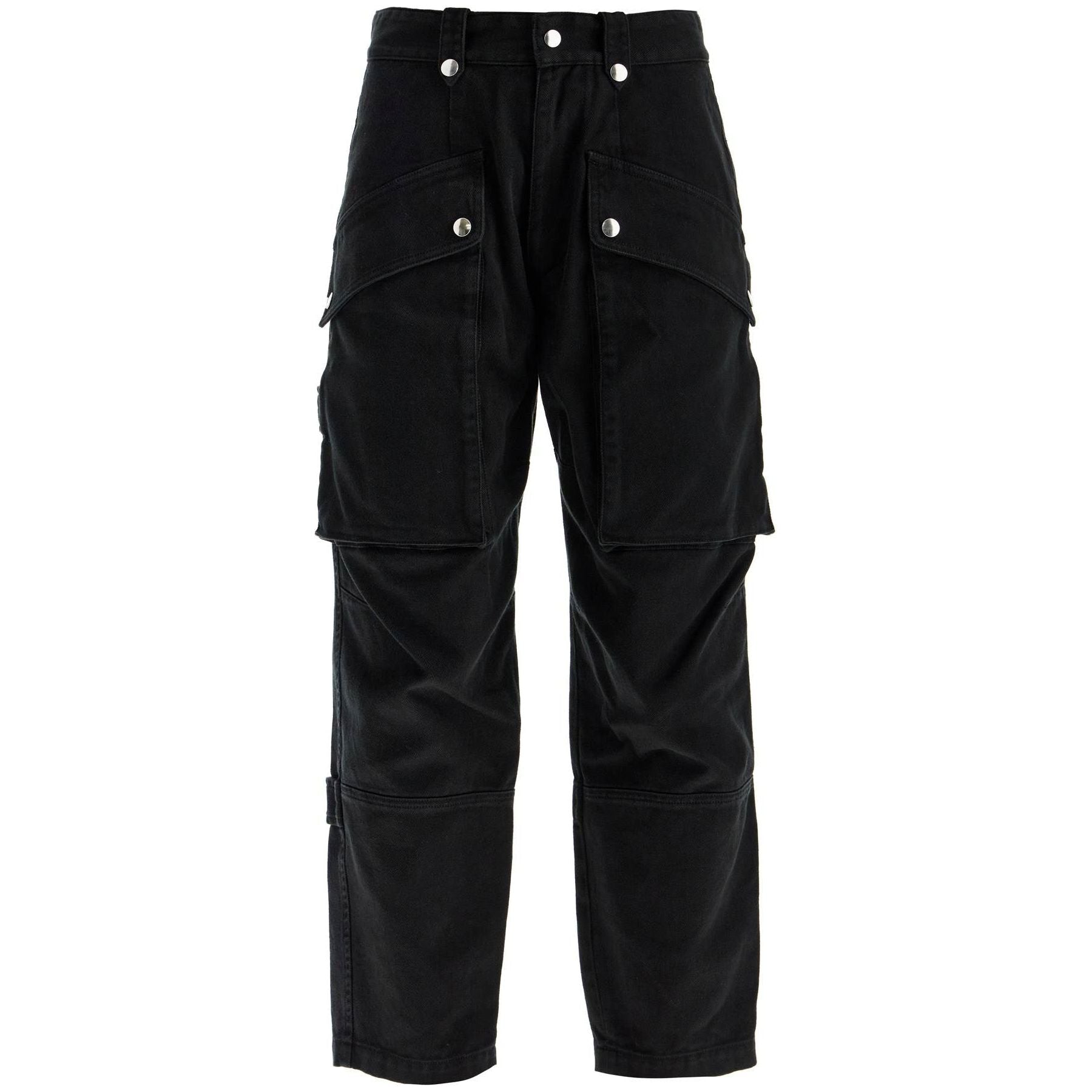 Cargo Jannick Jeans